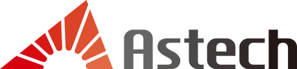 株式会社アステック